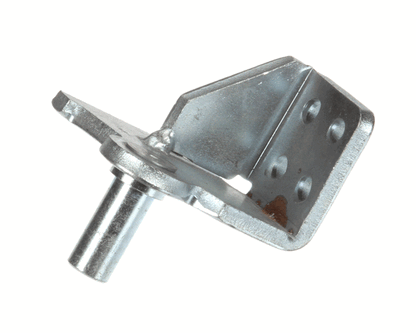 Turbo Air 30229L1500 Hinge Bottom Left (TRBA30229L1500)