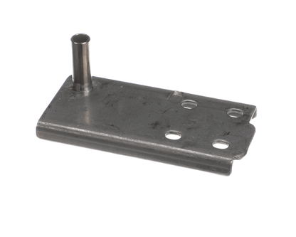 Turbo Air 30229M0300 Hinge Bottom Left (TRBA30229M0300)