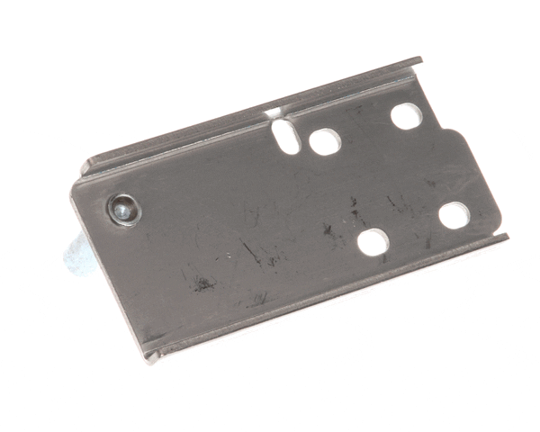 Turbo Air 30229M0400 Hinge Bottom Right (TRBA30229M0400)