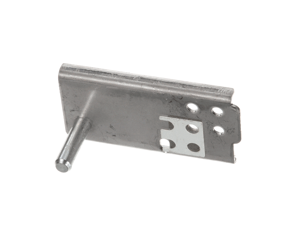 Turbo Air 30229M0401 Bottom Rh Hinge (TRBA30229M0401)
