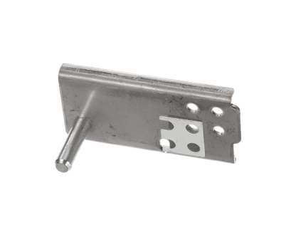 Turbo Air 30229M0401 Bottom Rh Hinge (TRBA30229M0401)