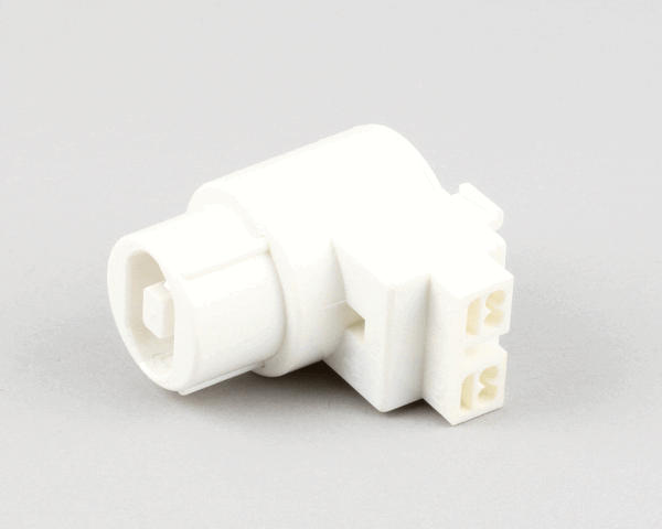 Turbo Air 30230R1000 Socket (TRBA30230R1000)