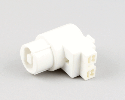 Turbo Air 30230R1000 Socket (TRBA30230R1000)