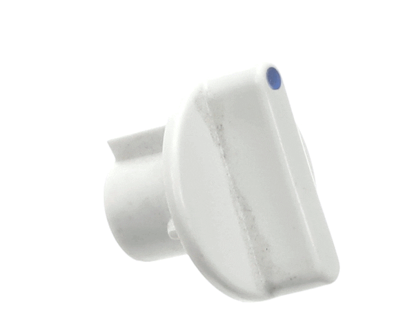 Turbo Air 30234A1000 Knob (TRBA30234A1000)