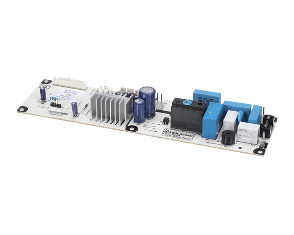 Turbo Air TRBA30243L3000 Main Pcb (TRBA30243L3000)