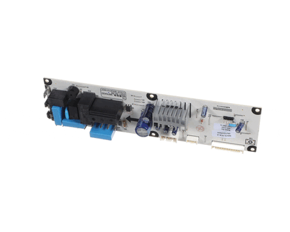 Turbo Air TRBA30243L3100 Main Control Board (TRBA30243L3100)
