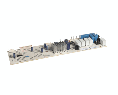 Turbo Air 30243R0500 Main Pcb (TRBA30243R0500)