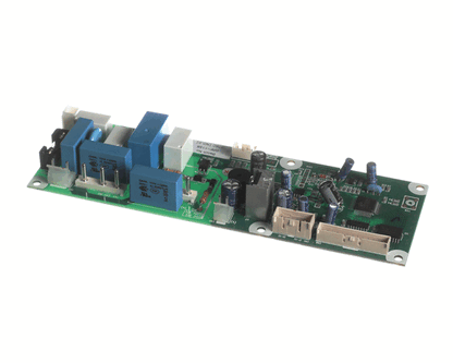 Turbo Air 30243R0600 Main Pcb (TRBA30243R0600)