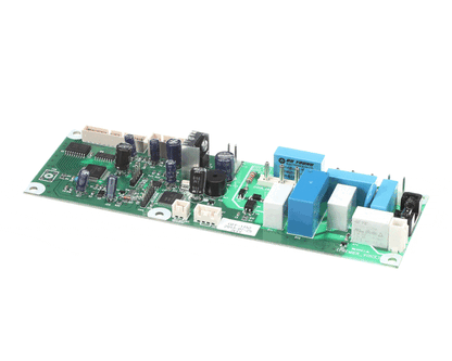 Turbo Air 30243R0700 Main Pcb (TRBA30243R0700)