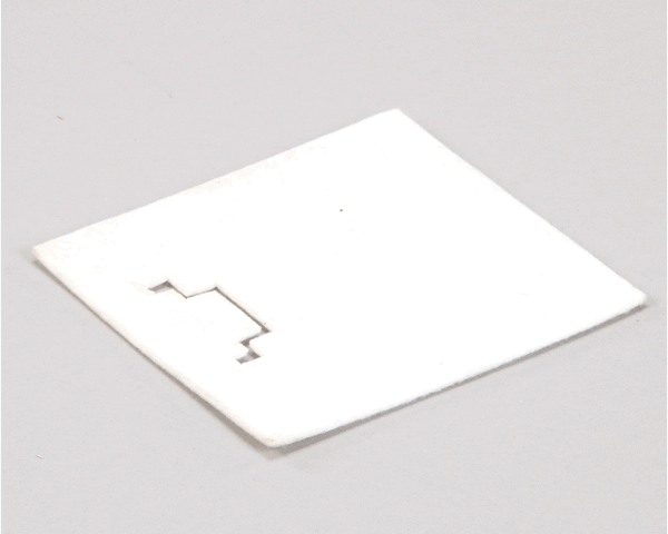 Turbo Air TRBA30245A0600 Wicking Pad Small (TRBA30245A0600)