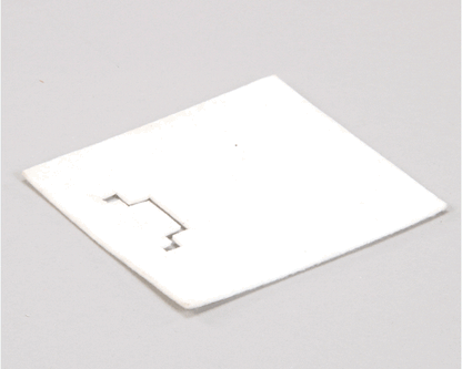 Turbo Air TRBA30245A0600 Wicking Pad Small (TRBA30245A0600)