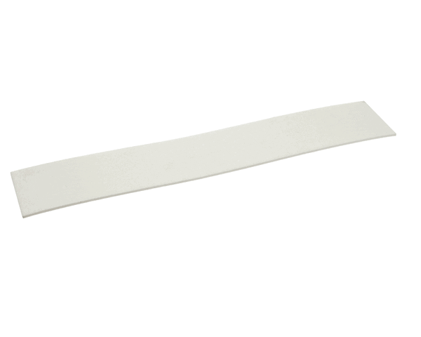 Turbo Air TRBA30245L1800 Wicking Pad, Large REPLACEMENT TRBA30245L1800 (TRBA30245L1800)