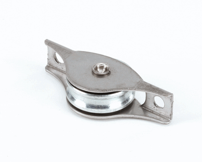 Turbo Air TRBA30247K0220 Door Roller (TRBA30247K0220)