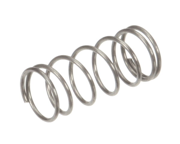 Turbo Air 30251B0200 Divider Spring (TRBA30251B0200)