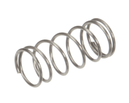 Turbo Air 30251B0200 Divider Spring (TRBA30251B0200)