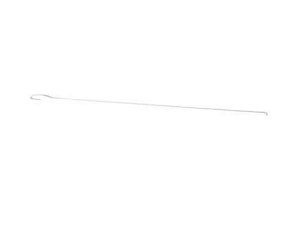 Turbo Air 30251D0103 Door Spring (TRBA30251D0103)
