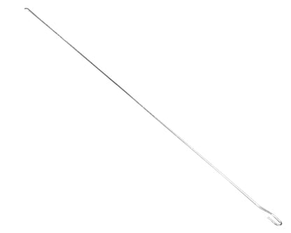 Turbo Air 30251G0100 Door Spring (TRBA30251G0100)