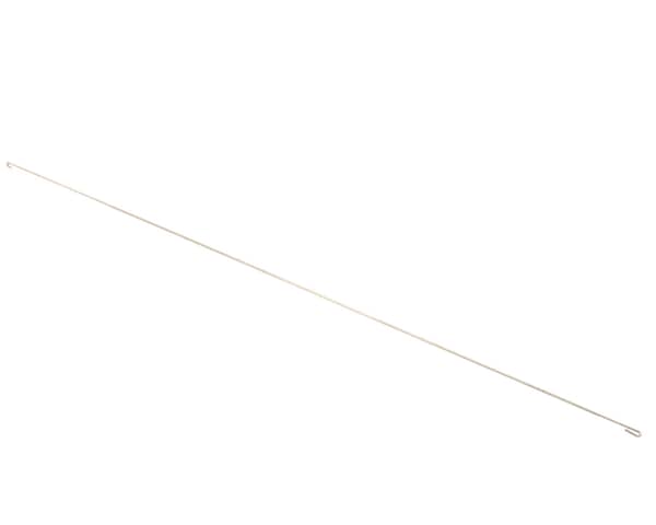 Turbo Air 30251L0100 Door Spring (TRBA30251L0100)