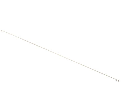 Turbo Air 30251L0100 Door Spring (TRBA30251L0100)