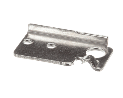 Turbo Air 30252H1000 Door Stopper (TRBA30252H1000)