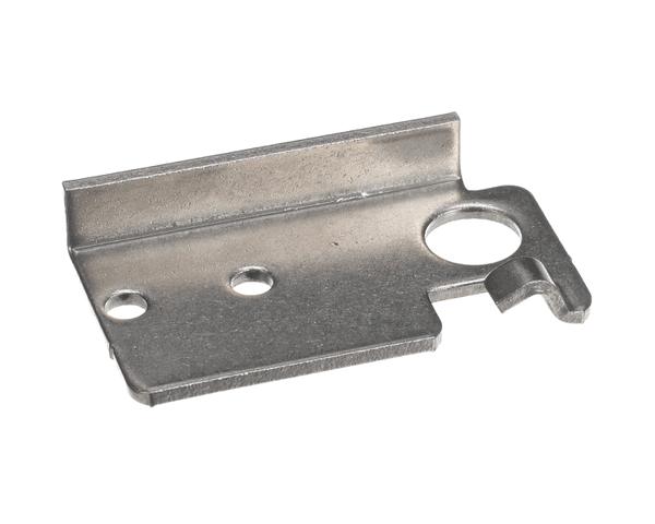Turbo Air 30252H1023 Door Stopper Right (TRBA30252H1023)