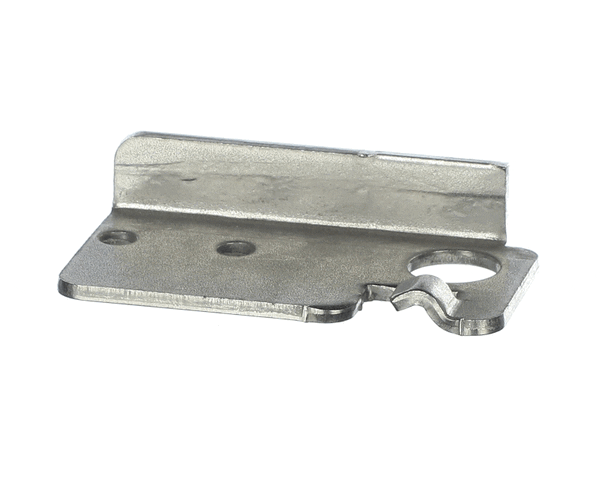 Turbo Air 30252H1024 Door Stop (Right) (TRBA30252H1024)