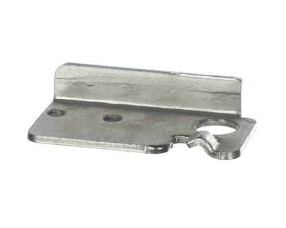 Turbo Air 30252H1024 Door Stop (Right) (TRBA30252H1024)