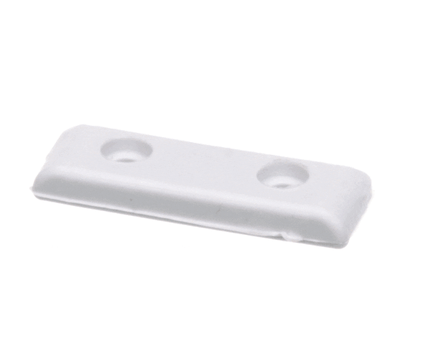 Turbo Air 30253R0203 Kick Plate (TRBA30253R0203)