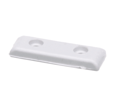 Turbo Air 30253R0203 Kick Plate (TRBA30253R0203)