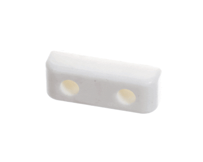 Turbo Air 30253R0204 Kick Plate (TRBA30253R0204)