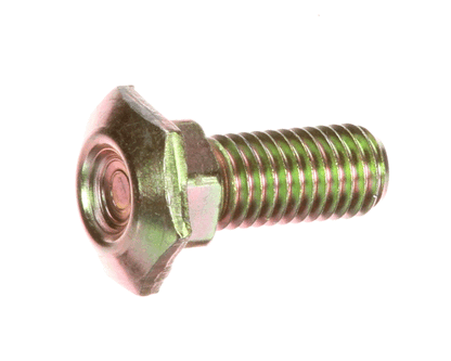 Turbo Air 30260K0100 Leveling Leg (TRBA30260K0100)
