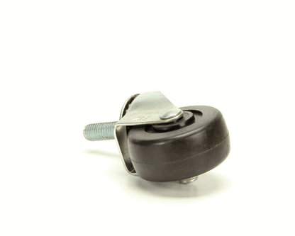Turbo Air 30265H0100 Caster 2.5 Non-Brake (TRBA30265H0100)