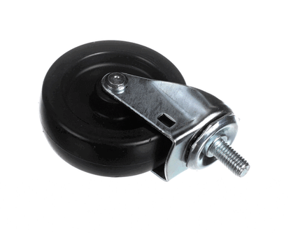 Turbo Air 30265L0400 Caster 4 No Brake (TRBA30265L0400)
