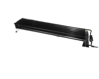 Turbo Air 30270D0100 Evaporator Coil (TRBA30270D0100)