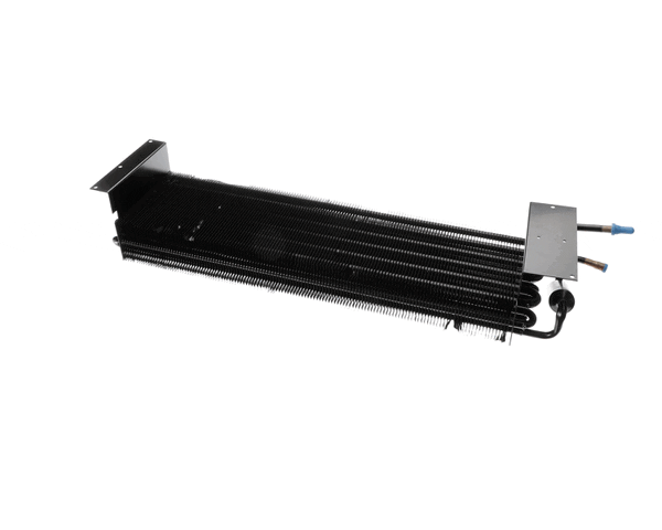 Turbo Air 30270D0200 Evaporator Coil (TRBA30270D0200)