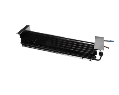 Turbo Air 30270D0200 Evaporator Coil (TRBA30270D0200)