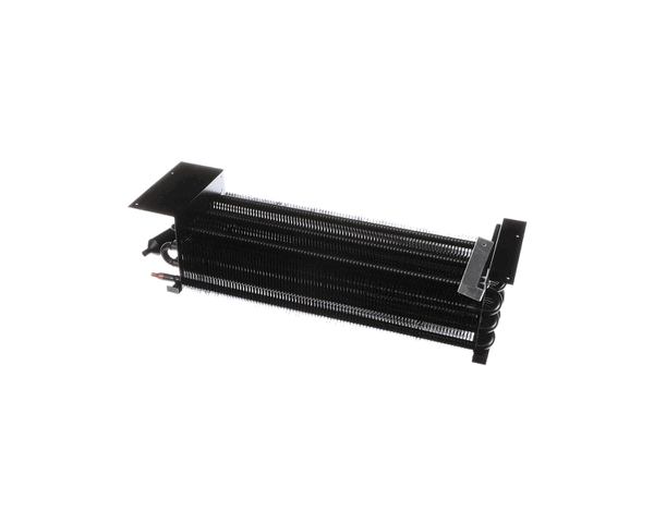 Turbo Air 30270F0304 Evaporator Coil (TRBA30270F0304)
