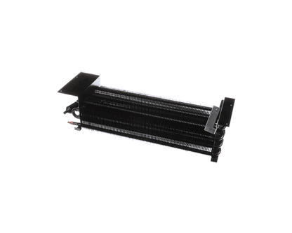 Turbo Air 30270F0304 Evaporator Coil (TRBA30270F0304)