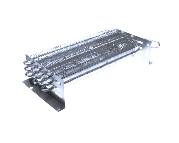 Turbo Air 30270H0102 Evaporator Coil (TRBA30270H0102)