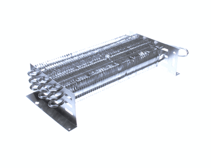Turbo Air 30270H0102 Evaporator Coil (TRBA30270H0102)