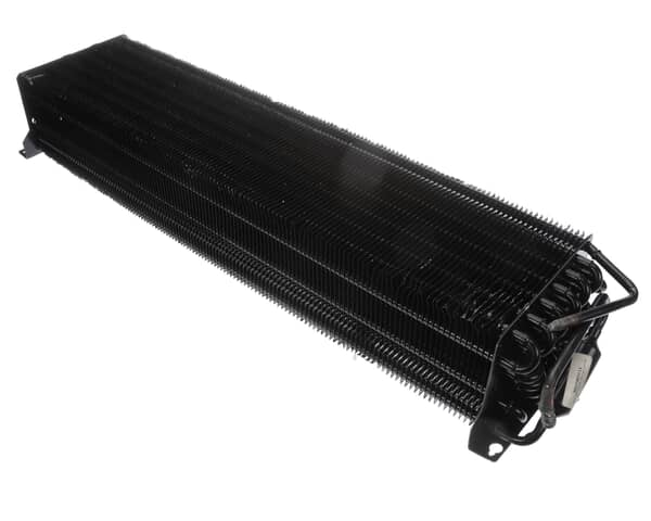 Turbo Air 30270K0111 Evaporator Coil (TRBA30270K0111)