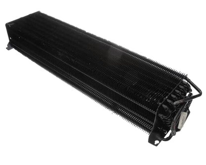 Turbo Air 30270K0111 Evaporator Coil (TRBA30270K0111)
