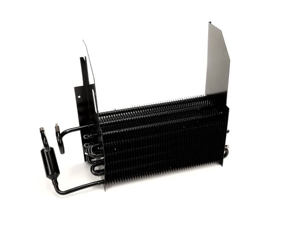 Turbo Air 30270L0113 Evaporator Coil (TRBA30270L0113)