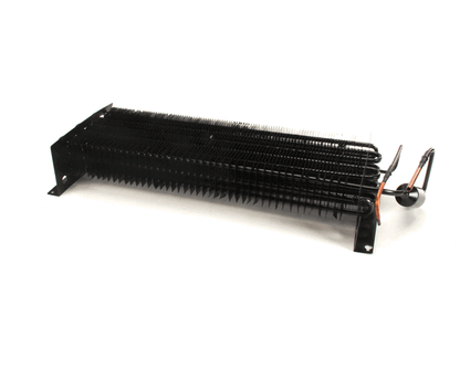 Turbo Air 30270L0200 Evaporator Coil (TRBA30270L0200)
