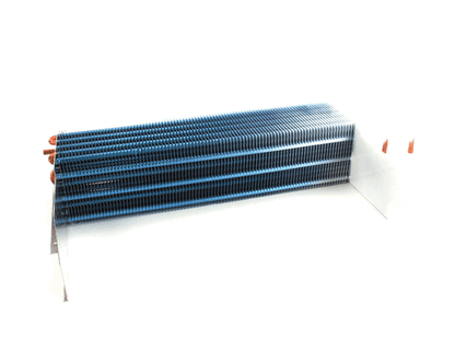 Turbo Air 30270L0202 Evaporator Coil (TRBA30270L0202)