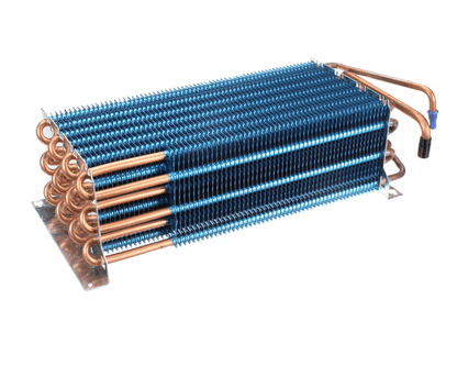 Turbo Air 30270L0500 Evaporator Coil (TRBA30270L0500)