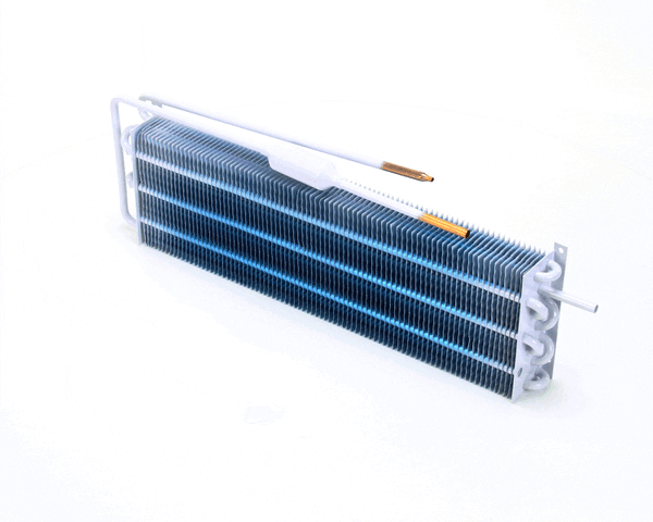 Turbo Air 30270M1111 Evaporator Coil (TRBA30270M1111)
