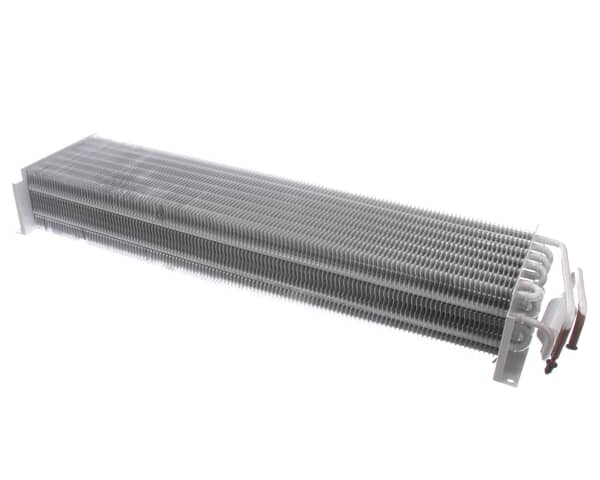 Turbo Air 30270Q0201 Evaporator Coil (TRBA30270Q0201)