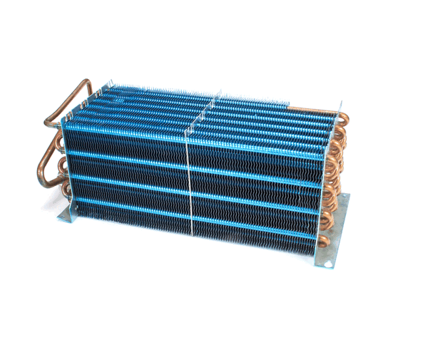 Turbo Air 30270R0100 Evaporator Coil (TRBA30270R0100)