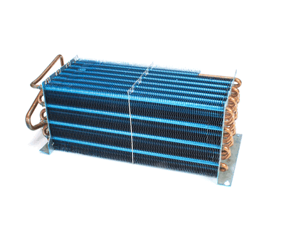 Turbo Air 30270R0100 Evaporator Coil (TRBA30270R0100)